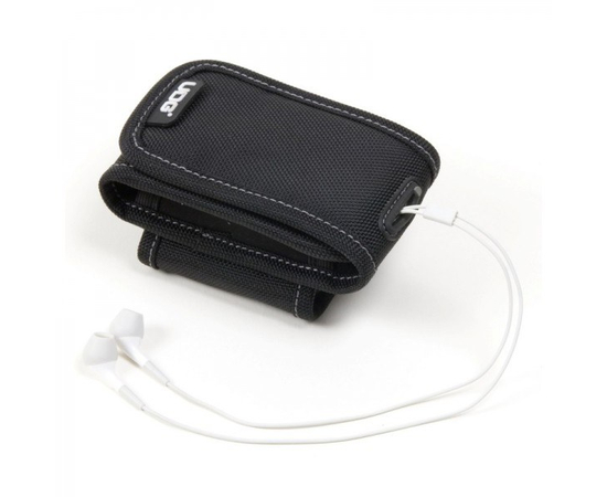 Сумка UDG Creator Mobile Guard UDG U8100BL - 38829 за 0 грн. | 4Club