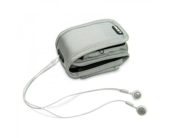 Creator Mobile Guard UDG U8100SL - 38830 за 0 грн. | 4Club