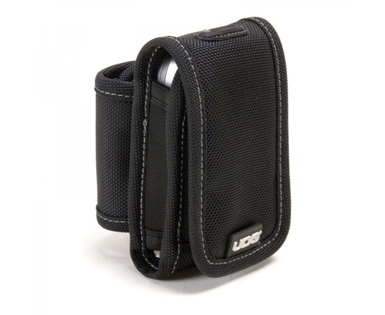 Creator Mobile Guard UDG U8102BL SL - 38833 за 0 грн. | 4Club