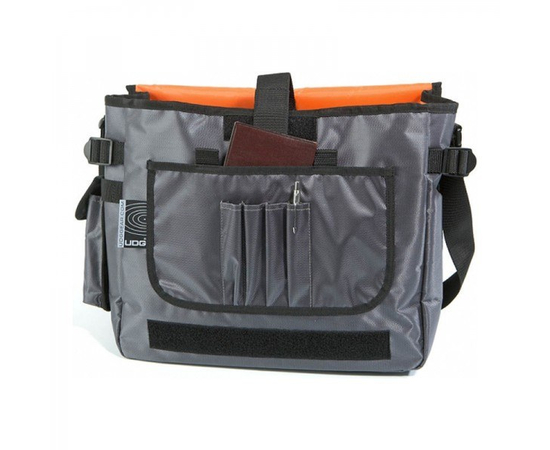 Сумка UDG Courier Bag UDG U9419 - 38751 за 0 грн. | 4Club
