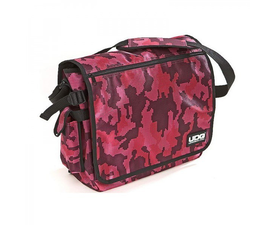 Сумка UDG Courier Bag UDG U9421 - 38753 за 0 грн. | 4Club
