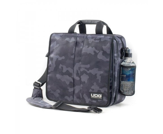 Сумка UDG Courier Bag Deluxe UDG U9446 - 38756 за 0 грн. | 4Club