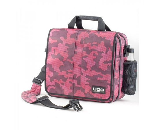 Сумка UDG Courier Bag Deluxe UDG U9447 - 38757 за 0 грн. | 4Club
