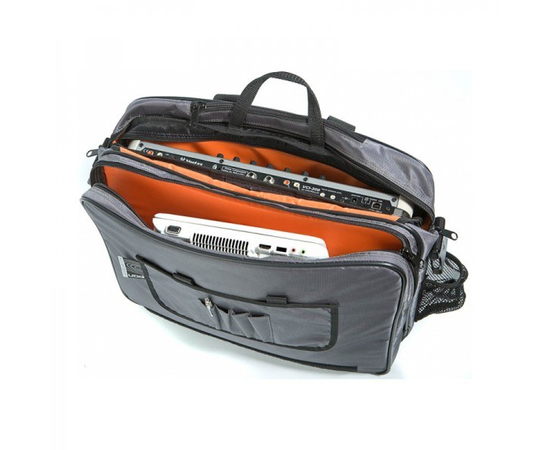 Сумка UDG Courier Bag Deluxe UDG U9448 - 38755 за 0 грн. | 4Club
