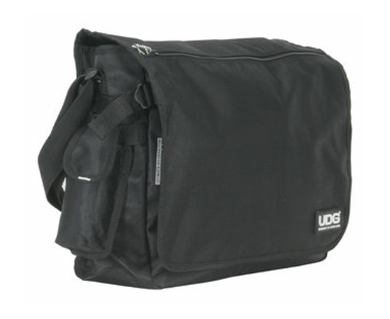 Сумка UDG Courier Bag UDG U9450 - 38750 за 0 грн. | 4Club
