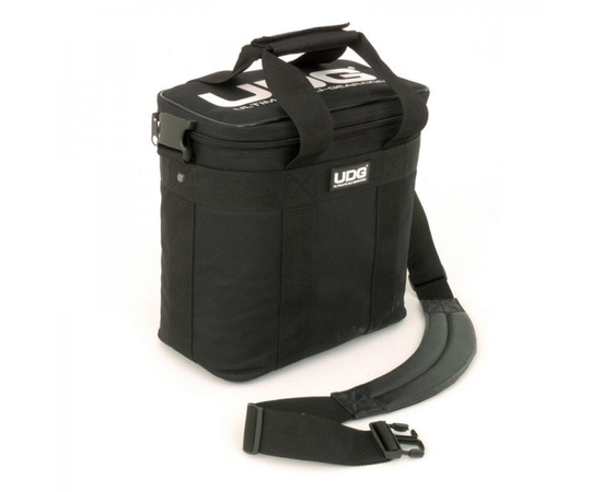 Starter Bag  UDG U9500 - 38762 за 0 грн. | 4Club