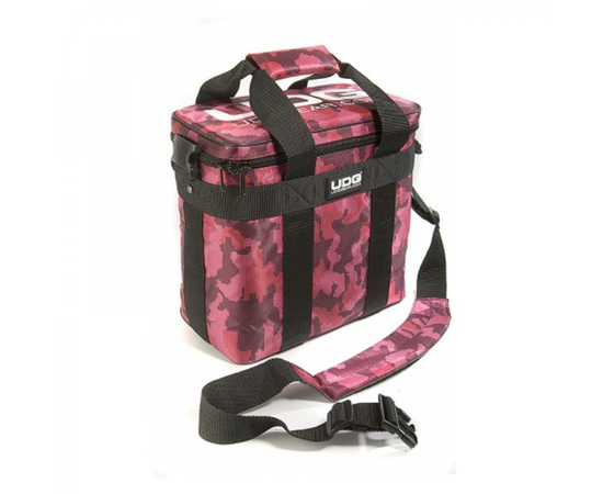 Starter Bag  UDG U9500CP - 38764 за 0 грн. | 4Club