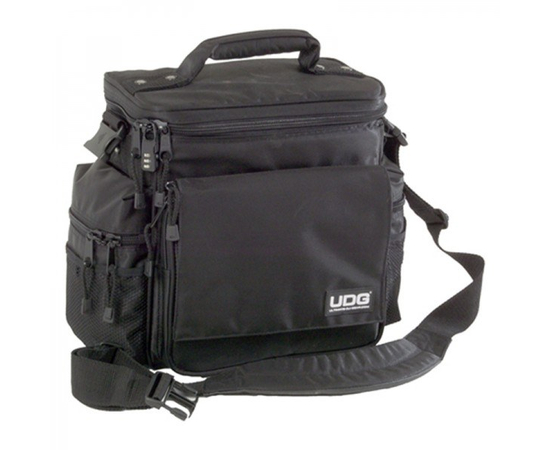 Sling Bag  UDG U9630 - 38767 за 0 грн. | 4Club