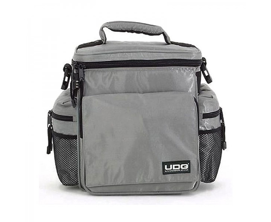 Сумка UDG Sling Bag UDG U9632 - 38768 за 0 грн. | 4Club