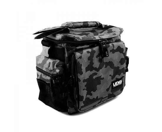 Сумка UDG Sling Bag UDG U9633 - 38769 за 0 грн. | 4Club
