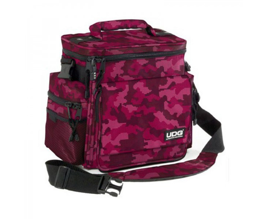 Сумка UDG Sling Bag UDG U9634 - 38770 за 0 грн. | 4Club