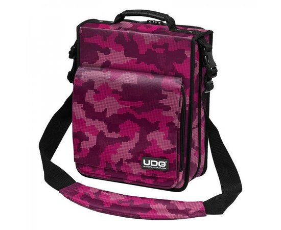 Сумка UDG CD SlingBag 258 UDG U9646CP - 38790 за 0 грн. | 4Club
