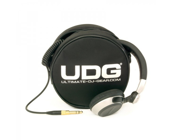 Сумка UDG Headphone Bag UDG U9960 - 38791 за 0 грн. | 4Club