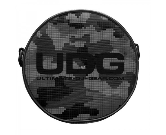 Сумка UDG Headphone Bag UDG U9960CG - 38794 за 0 грн. | 4Club