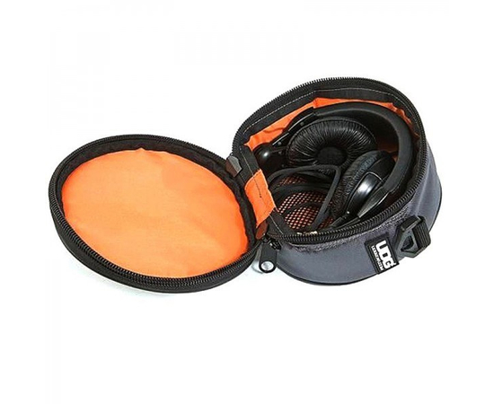 HeadphaСумка UDG Headphone Bag UDG U9960SG/ORone Bag  UDG U9960SG/OR - 38792 за 0 грн. | 4Club