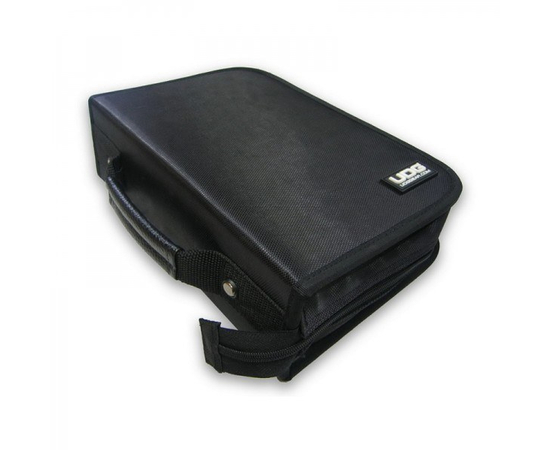 Сумка UDG CD Wallet 100 UDG U9977BL - 38801 за 0 грн. | 4Club