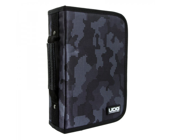 Сумка для CD UDG Wallet 100 UDG U9977CG - 38803 за 0 грн. | 4Club