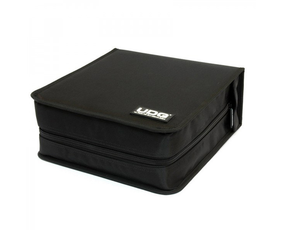 Сумка для CD UDG Wallet 280 UDG U9978BL - 38810 за 0 грн. | 4Club