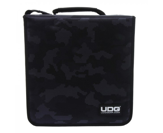 Сумка UDG CD Wallet 280 UDG U9978CG - 38813 за 0 грн. | 4Club
