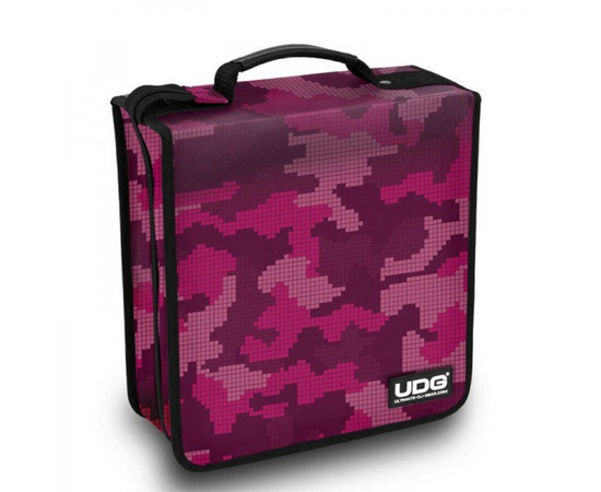 Сумка UDG CD Wallet 280 UDG U9978CP - 38815 за 0 грн. | 4Club