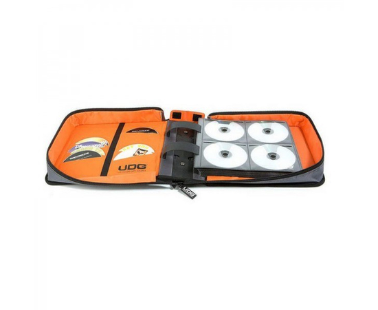 Сумка UDG CD Wallet 280 UDG U9978SG/OR - 38812 за 0 грн. | 4Club