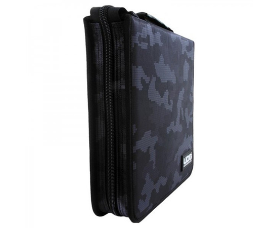 CD Wallet 128 UDG  U9979CG - 38808 за 0 грн. | 4Club