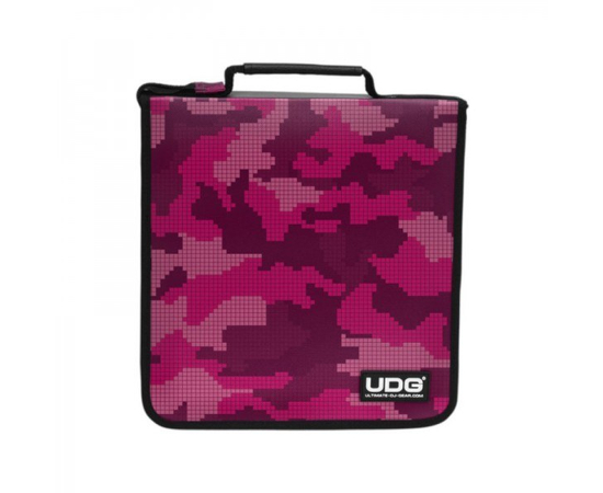 Сумка UDG CD Wallet 128 UDG U9979CP - 38809 за 0 грн. | 4Club