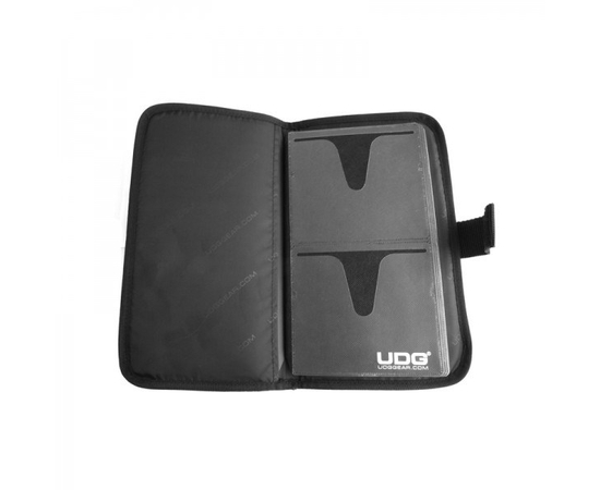 Сумка для CD UDG Wallet 24 UDG U9980CG - 38799 за 0 грн. | 4Club