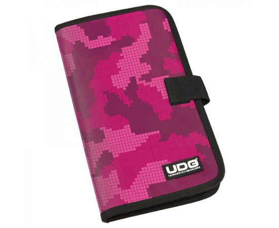 CD Wallet 24  UDG U9980CP - 38800 за 0 грн. | 4Club