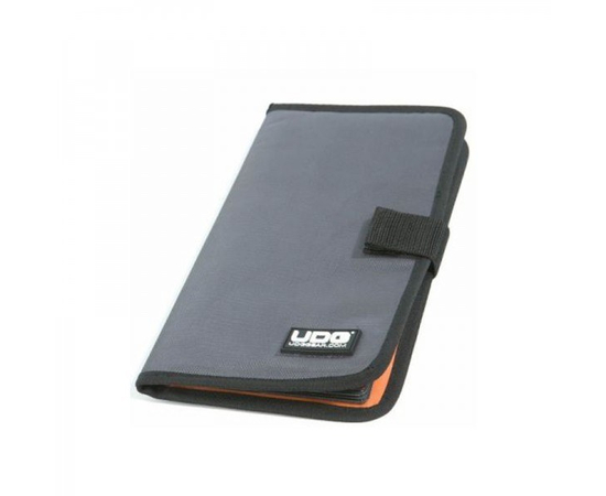 Сумка UDG CD Wallet 24 UDG U9980SG/OR - 38798 за 0 грн. | 4Club