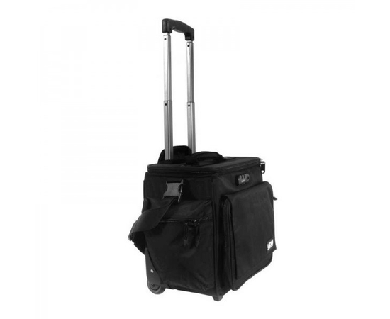 Сумка UDG SlingBag Trolley Deluxe UDG U9981BL - 38775 за 0 грн. | 4Club