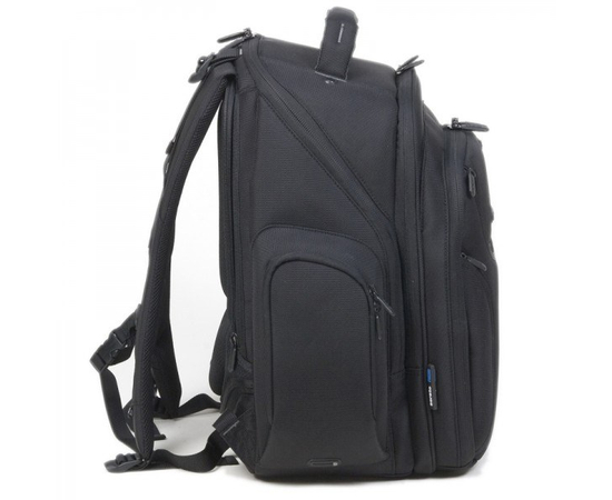 Сумка UDG Creator Laptop Backpack U8001BL - 38818 за 0 грн. | 4Club