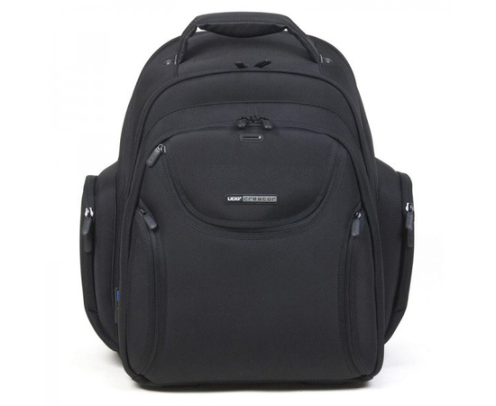 Сумка UDG Creator Laptop Backpack UDG U8003BL - 38819 за 0 грн. | 4Club