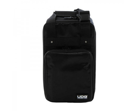 Сумка UDG 7" SoftBag UDG U8080BL - 38766 за 0 грн. | 4Club