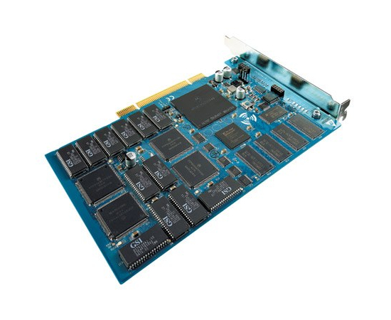 Звуковая карта t.c.electronic PowerCore Unplugged - 38582 за 0 грн. | 4Club