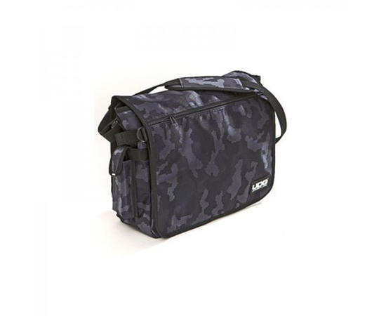 Сумка UDG Courier Bag UDG U9420 - 38752 за 0 грн. | 4Club