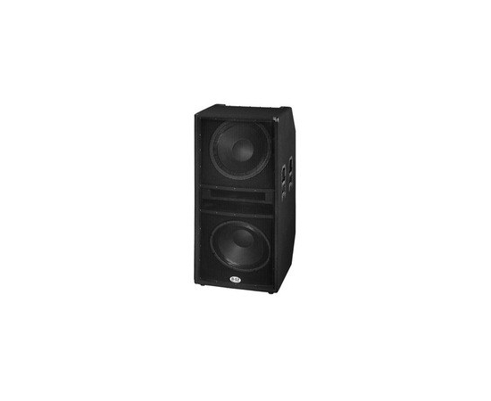 Акустическая система B52  FX1818S - 39113 за 0 грн. | 4Club