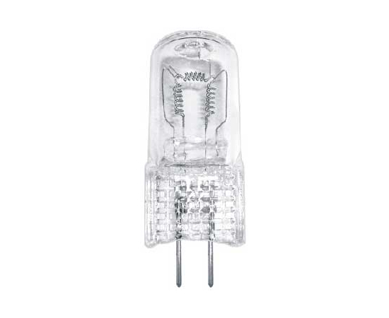 Галогеновые лампы  Xenpow AB-BVM-1 - 38836 за 0 грн. | 4Club