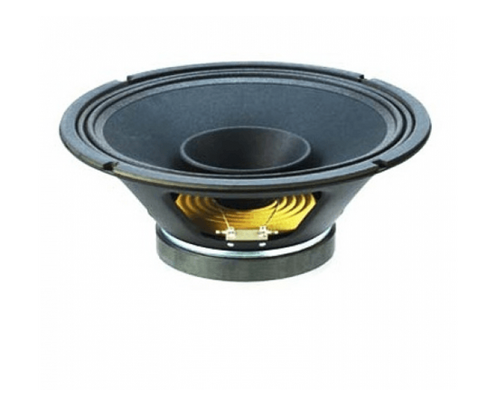 Динамик CELESTION T5387D (FTR15-3070C) - 39165 за 0 грн. | 4Club