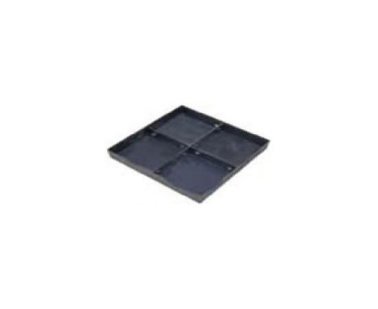 Комплектующие  TEKO LED Пол Основа - 38668 за 0 грн. | 4Club