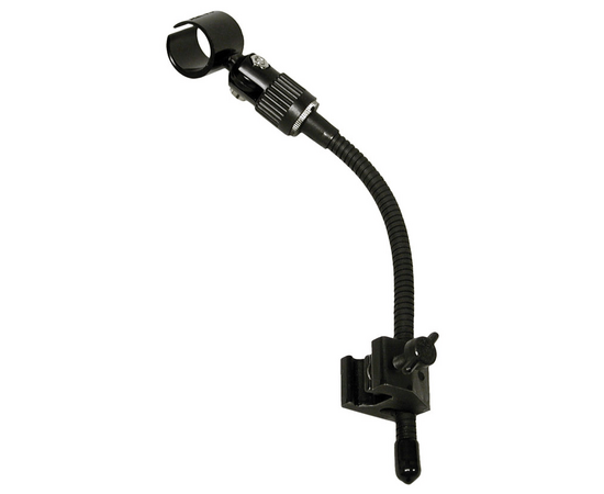 Микрофонный держатель AUDIX DCLAMP - 39082 за 1751 грн. | 4Club