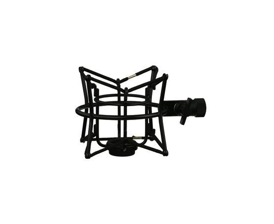 Микрофонный  держатель  AUDIX SMT-CX112 - 39089 за 0 грн. | 4Club