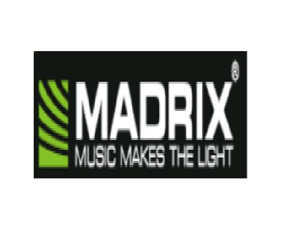 Программное обеспечение TEKO LED Пол MADRIX-BASIC - 38676 за 0 грн. | 4Club