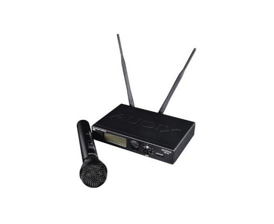 Радиосистема AUDIX RAD360W3 ADX10FL - 39100 за 0 грн. | 4Club