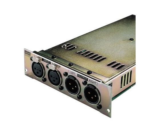 Карта 3x2 канала t.c.electronic 3 x ADA 24/96 bundle - 38641 за 0 грн. | 4Club