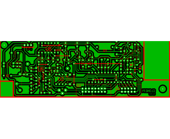 Управление LED экраны система подстройки яркости - 38866 за 3386 грн. | 4Club