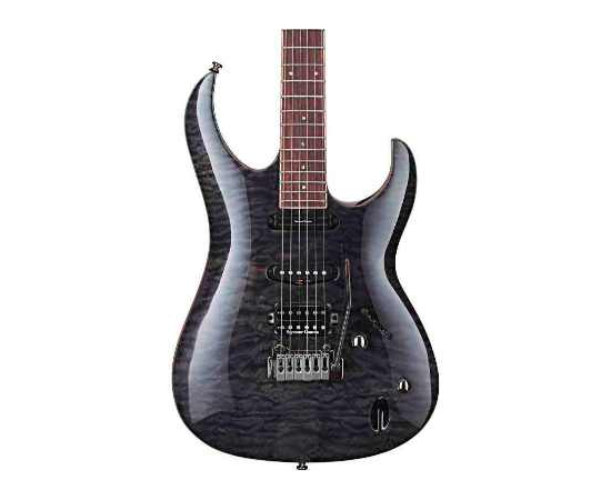 Электрогитара CORT  AERO11 TCGW - 39931 за 0 грн. | 4Club