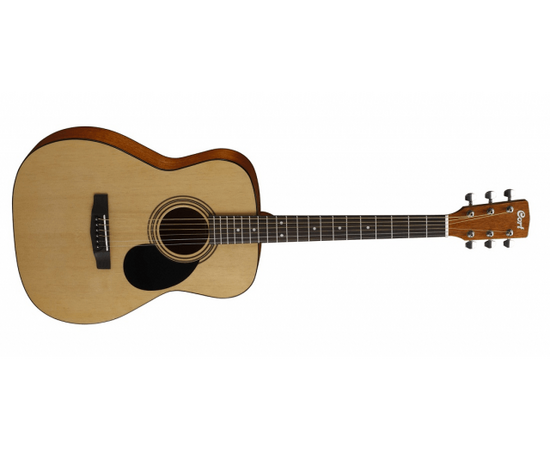Акустическая гитара CORT AF510 NAT - 39764 за 0 грн. | 4Club