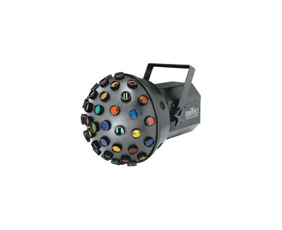 Прибор эффектов  CHAUVET CH300 - 39326 за 0 грн. | 4Club