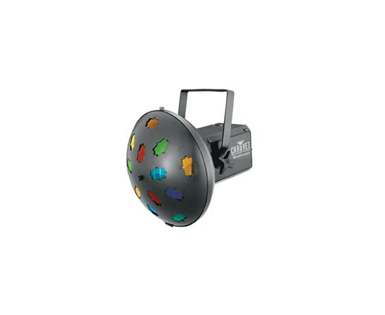 Световой прибор CHAUVET CH250 - 39323 за 0 грн. | 4Club